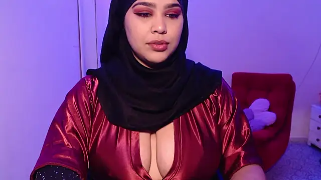 VenussTits97 online show from January 11, 8:03 pm