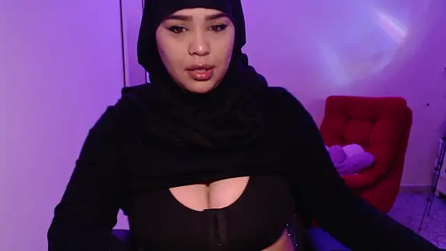 VenussTits97 online show from May 21, 12:23 pm