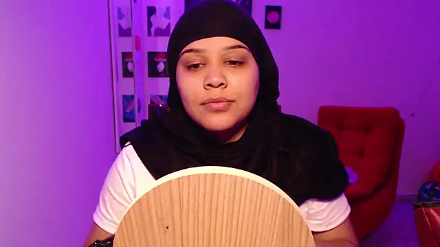 VenussTits97 online show from July 17, 11:42 pm