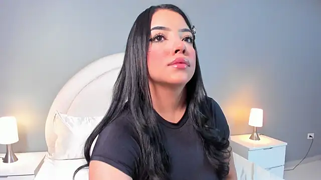 Eva bigboobs online show from March 26, 11:49 am