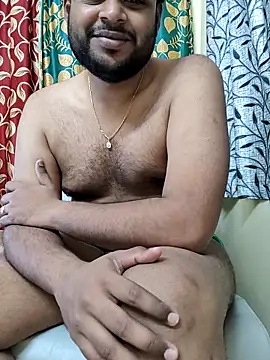 Snapshot of PawanHyd7 chatting on March 10, 1:21 am PawanHyd7 online show from March 10, 1:21 am