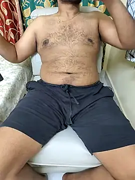 Snapshot of PawanHyd7 chatting on March 15, 10:16 pm PawanHyd7 online show from March 15, 10:16 pm