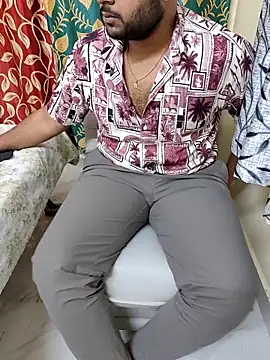 Snapshot of PawanHyd7 chatting on March 16, 11:03 am PawanHyd7 online show from March 16, 11:03 am