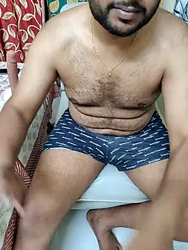 Snapshot of PawanHyd7 chatting on March 26, 6:13 pm PawanHyd7 online show from March 26, 6:13 pm