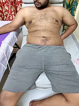 Snapshot of PawanHyd7 chatting on March 29, 10:43 pm PawanHyd7 online show from March 29, 10:43 pm