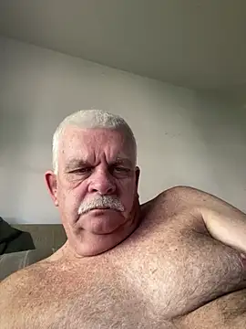 Silver1959 online show from June 2, 7:38 pm