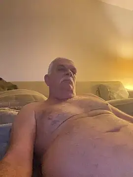 Silver1959 online show from July 15, 5:34 am