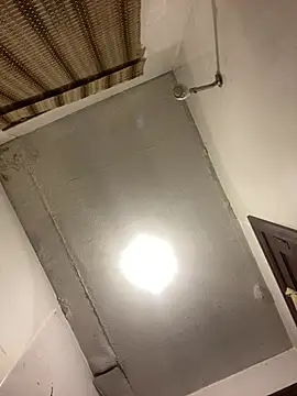 Silver1959 online show from July 16, 4:02 pm