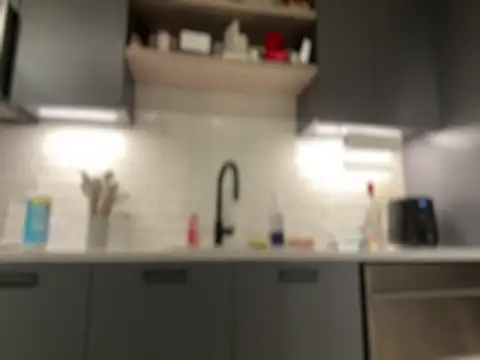 Naomiruty online show from February 23, 4:50 am