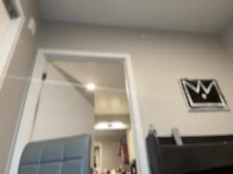 Naomiruty online show from February 25, 1:30 am