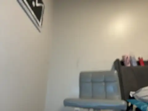 Naomiruty online show from March 22, 3:20 am