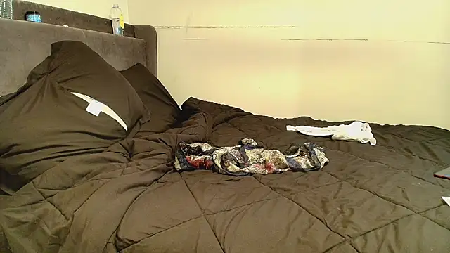 Naomiruty online show from October 21, 2:01 am