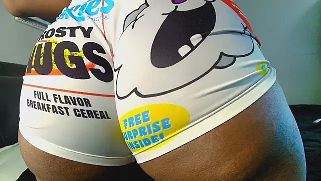 Naomiruty online show from November 14, 2:54 am