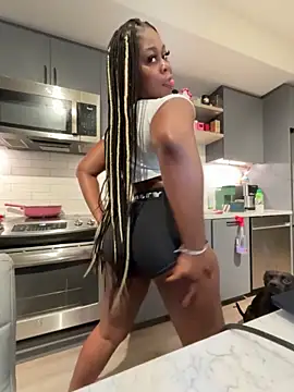 Naomiruty online show from July 2, 3:34 am