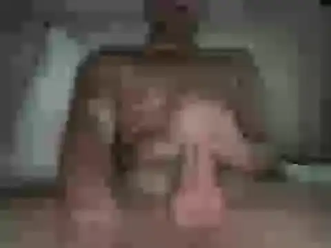 sexyboy96960 online show from October 10, 2:38 pm