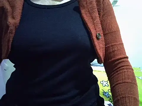 katewillis online show from September 19, 1:07 am