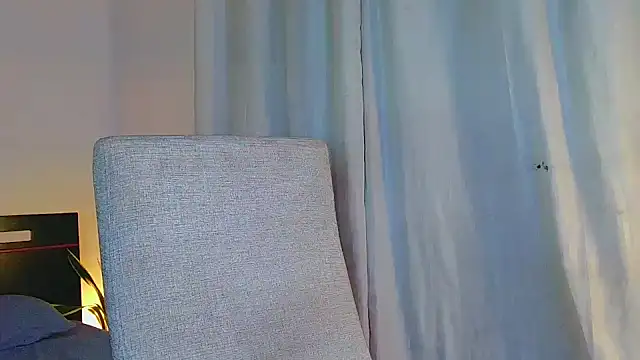 Snapshot of Jeff_Kent2 chatting on September 20, 1:50 am Jeff Kent2 online show from September 20, 1:50 am