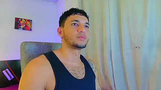 Snapshot of Jeff_Kent2 chatting on September 24, 12:14 am Jeff Kent2 online show from September 24, 12:14 am