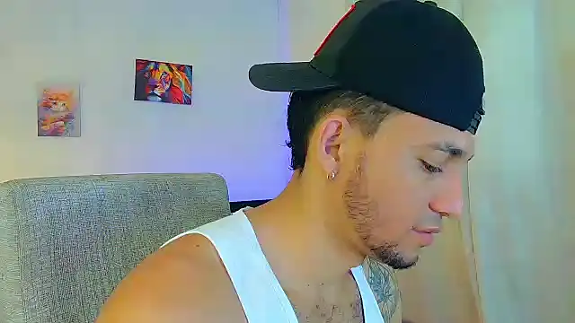 Snapshot of Jeff_Kent2 chatting on September 24, 2:09 pm Jeff Kent2 online show from September 24, 2:09 pm