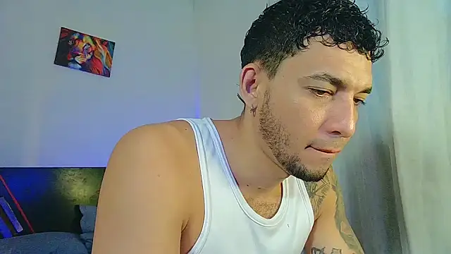 Snapshot of Jeff_Kent2 chatting on September 26, 12:53 pm Jeff Kent2 online show from September 26, 12:53 pm