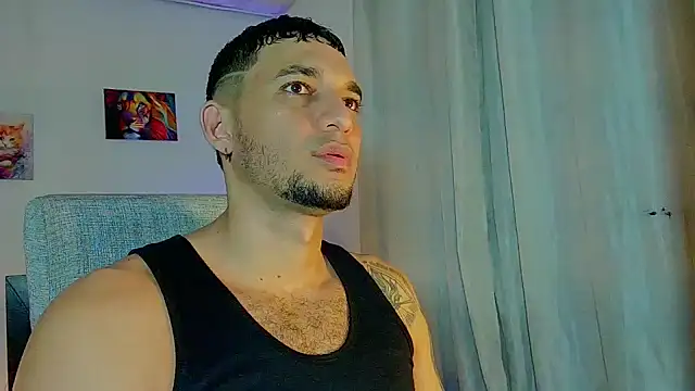 Snapshot of Jeff_Kent2 chatting on September 28, 11:43 pm Jeff Kent2 online show from September 28, 11:43 pm