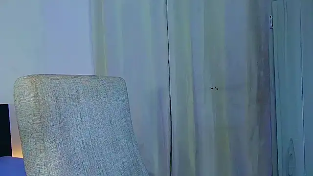 Snapshot of Jeff_Kent2 chatting on September 30, 12:59 am Jeff Kent2 online show from September 30, 12:59 am