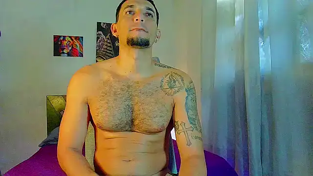 Snapshot of Jeff_Kent2 chatting on October 9, 1:31 pm Jeff Kent2 online show from October 9, 1:31 pm