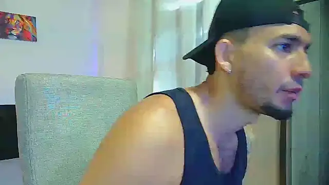 Snapshot of Jeff_Kent2 chatting on November 2, 1:57 pm Jeff Kent2 online show from November 2, 1:57 pm