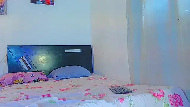 Jeff Kent2 online show from January 13, 2:00 pm