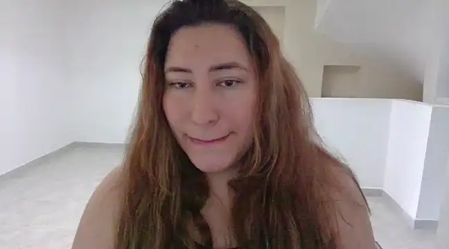 catalina boobs online show from January 13, 8:48 pm