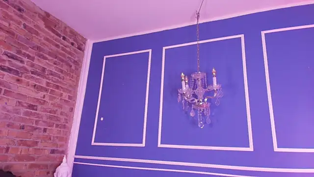 Snapshot of vanelope11 chatting on January 18, 1:42 am vanelope11 online show from January 18, 1:42 am