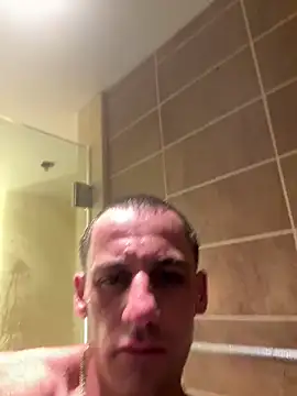 PeytonJohnn online show from October 6, 8:12 am