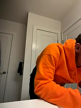 PeytonJohnn online show from November 25, 6:35 am