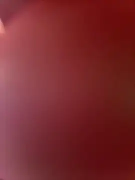 PeytonJohnn online show from January 13, 1:16 pm