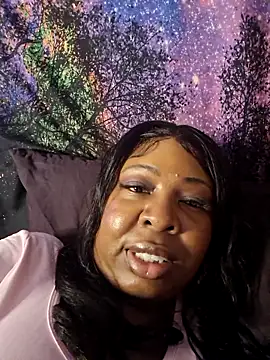 XXXLollipopsJuicy online show from September 23, 7:44 am