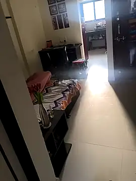 Abinash7732 online show from January 16, 3:02 am