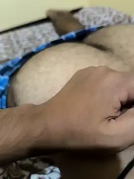 Abinash7732 online show from January 17, 7:27 pm