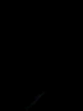 Abinash7732 online show from September 21, 12:45 am