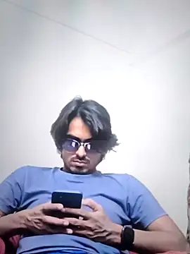 Abinash7732 online show from December 19, 5:42 pm