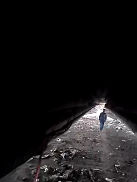 Abinash7732 online show from February 22, 2:02 am