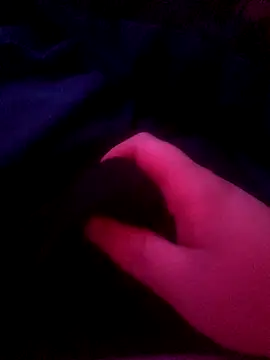 MmmmDaddy69 online show from December 2, 5:59 am
