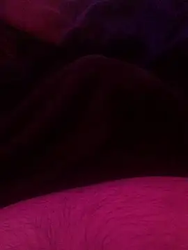 MmmmDaddy69 online show from December 3, 3:52 am