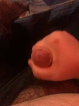 MmmmDaddy69 online show from December 11, 7:53 am
