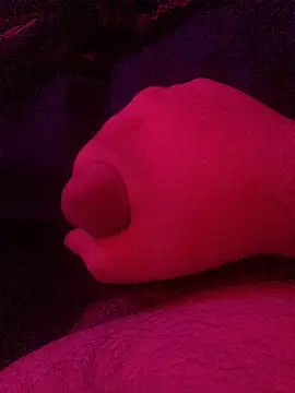 MmmmDaddy69 online show from December 12, 11:03 pm