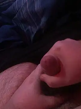 MmmmDaddy69 online show from December 15, 1:57 am