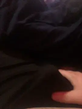 MmmmDaddy69 online show from December 16, 6:32 am