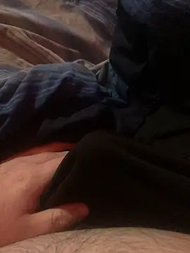 MmmmDaddy69 online show from January 20, 8:41 am