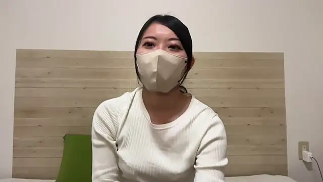 Mao cute 10 online show from January 11, 3:09 pm