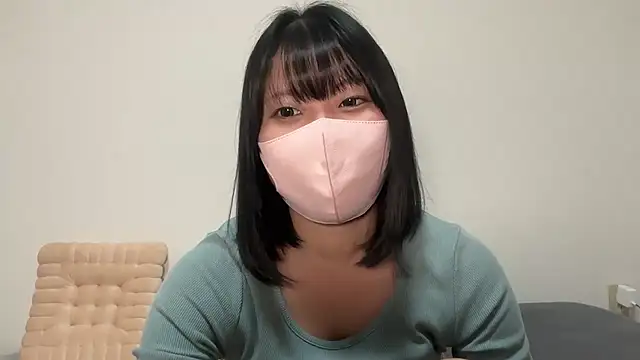 Mao cute 10 online show from January 16, 4:00 pm