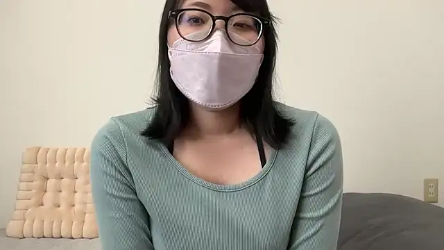 Mao cute 10 online show from March 27, 5:46 am